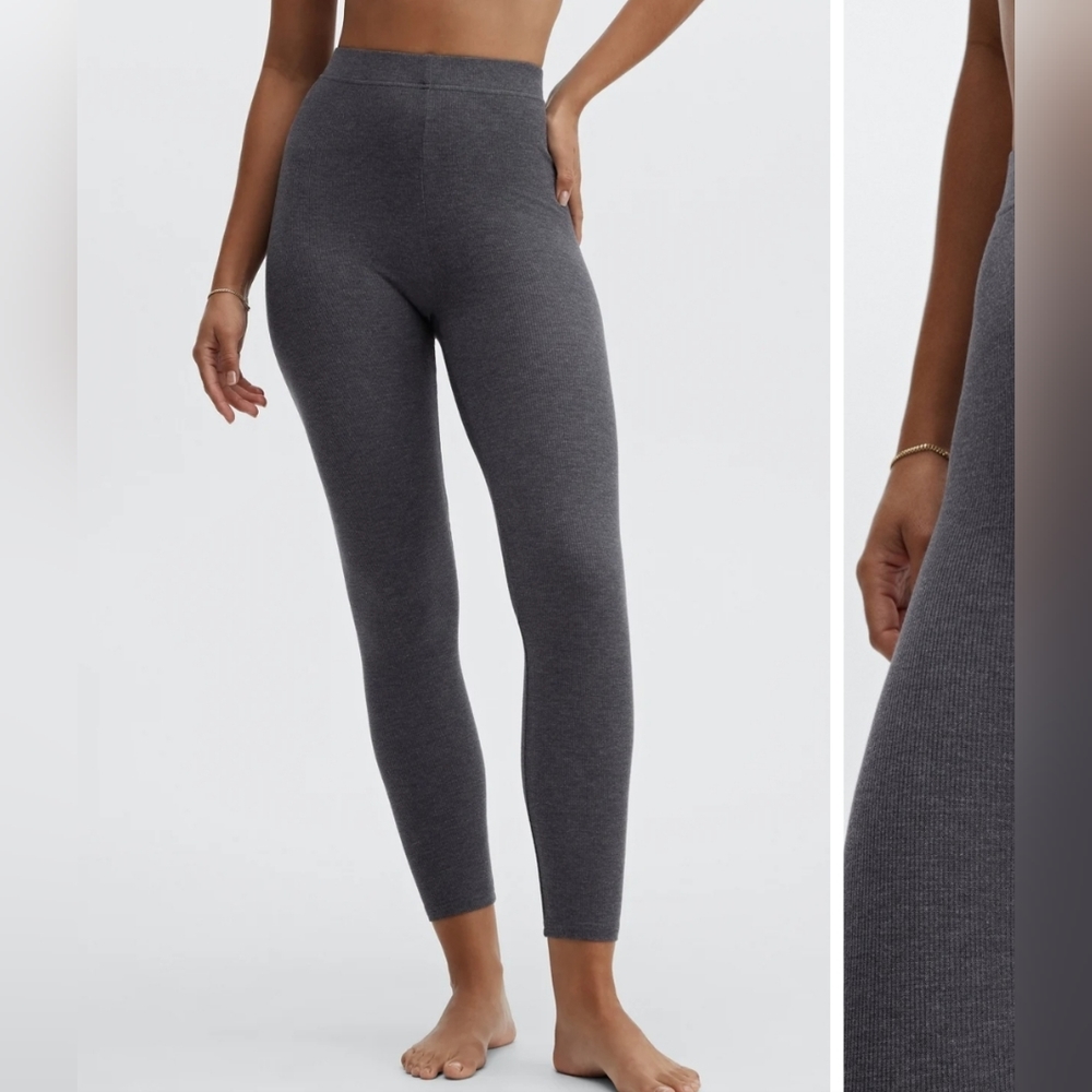 Brand new Fabletics leggings